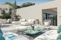 Вилла 5 комнат 184 м² Benahavis, Испания