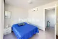 3 bedroom apartment 90 m² Orihuela, Spain