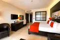 Apartment 6 bedrooms 42 m² Santa Maria, Cape Verde