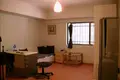 3 bedroom townthouse 140 m² Municipality of Athens, Greece