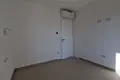 2 bedroom apartment 75 m² Croatia, Croatia