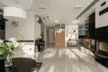 Maison 7 chambres 337 m² Varsovie, Pologne