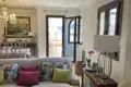 Wohnung 4 Schlafzimmer 180 m² Spanien, Spanien