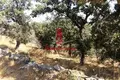 Parcelas 5 m² Kea Municipality, Grecia