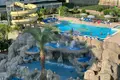 Mieszkanie 3 pokoi  Alanya, Turcja