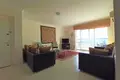 Wohnung 3 zimmer 130 m² Milas, Türkei