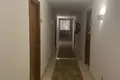 Квартира 2 спальни 93 м² Benahavis, Испания