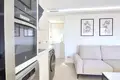Apartment 55 m² Fuengirola, Spain