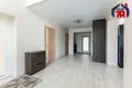 Dom 183 m² Smolewicze, Białoruś