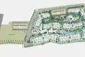 Mieszkanie 2 pokoi 68 m² Choeng Thale, Tajlandia