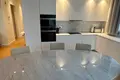Mieszkanie 3 pokoi 120 m² Limassol, Cypr