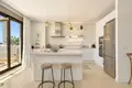 Dom 3 pokoi 158 m² Dos Hermanas, Hiszpania
