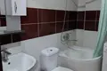 Квартира в аренду в Сабуртало