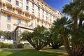 Квартира 3 спальни 325 м² Канны, Франция