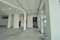 Shop 597 m² in Minsk, Belarus