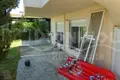 Appartement 5 chambres 156 m² Paralia Dionisiou, Grèce