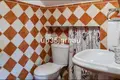 2 bedroom house 110 m² Mijas, Spain