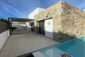 Villa 2 chambres  Orihuela, Espagne