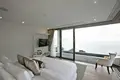 Villa 6 habitaciones 1 148 m² Kamala, Tailandia