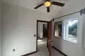 Maison 3 chambres 177 m² Coxen Hole, Honduras