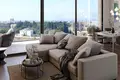 3 bedroom apartment 127 m² Paphos Municipality, Cyprus