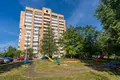 Appartement 1 chambre 36 m² Minsk, Bélarus