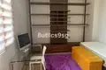 Wohnung 3 Schlafzimmer 141 m² Dos Hermanas, Spanien
