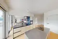 Penthouse 3 zimmer 83 m² Lechnerschaft, Österreich