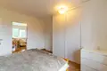 Wohnung 2 zimmer 78 m² Rigaer Strand, Lettland