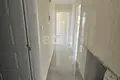 Wohnung 3 zimmer 100 m² Zypern, Zypern