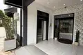 2 room apartment 103 m² Bashkia Durres, Albania