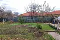 Дом 4 спальни 174 м² Sredets, Болгария