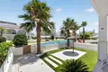 Wohnung 2 zimmer 82 m² Urbanizacion Dona Pepa, Spanien