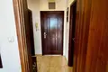 Wohnung 2 Schlafzimmer 61 m² in Budva, Montenegro