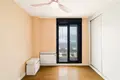 Wohnung 3 Schlafzimmer 164 m² Dos Hermanas, Spanien