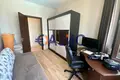 Casa 4 habitaciones 152 m² Pomorie, Bulgaria