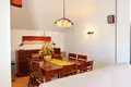 3 bedroom apartment 274 m² Mijas, Spain