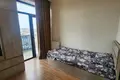Квартира 4 комнаты 92 м² Тбилиси, Грузия