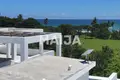 Wohnung 3 zimmer 123 m² Cabarete, Dominikanische Republik