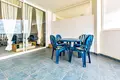 Wohnung 2 Schlafzimmer 63 m² Adeje, Spanien