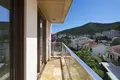 Wohnung 1 zimmer 108 m² Budva, Montenegro