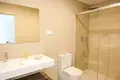 Wohnung 3 Schlafzimmer 173 m² Dos Hermanas, Spanien