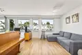 Appartement 4 chambres 117 m² Oulu sub region, Finlande