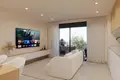 2 bedroom apartment 65 m² Alicante, Spain