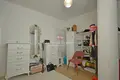 4 bedroom apartment 210 m² Kestel, Turkey