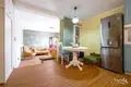 villa de 3 chambres 67 m² Budva, Monténégro