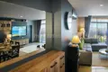 Wohnung 2 Schlafzimmer 112 m² Rawai, Thailand