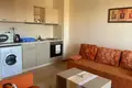 Квартира 1 спальня 60 м² в Несебре, Болгария