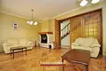 Maison 5 chambres 222 m² Podgorica, Monténégro