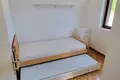 4 bedroom apartment 95 m² Dobrota, Montenegro